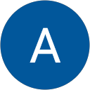Aksa Elsa babu profile picture