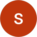 sara emily profile picture