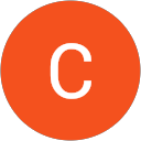 Choko Beedong profile picture