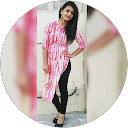 shruti choudhary profile picture