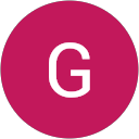Gurkirat Kaur profile picture