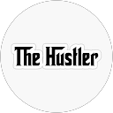 The Hustler11 profile picture
