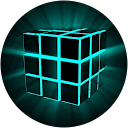 Lionel Lacroix profile picture