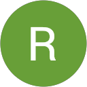 Rosa angelica Leon ramirez profile picture