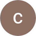 cory kruger profile picture