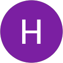 Haseeb Mubashar profile picture