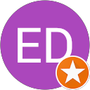 ED PR profile picture