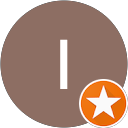 I S profile picture