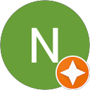 Nainjot kaur profile picture