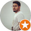 Dr Pankaj Dewanjee profile picture