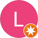 Larry John Laus profile picture