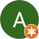 Abdirehman Mahamed profile picture