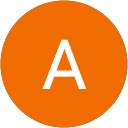 Arati Kour profile picture
