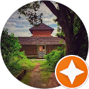 Vineya P C profile picture