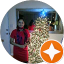 Nudrat Tabassum profile picture