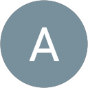Alex profile picture