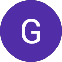 Gurinder Bhandal profile picture