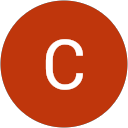 Calgary Reviews profile picture