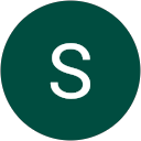 Stephen Kolberg profile picture