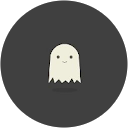 Kendra Deyaegher profile picture