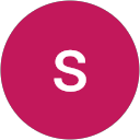 stephan hannan profile picture