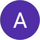 Amira DiSabatino profile picture