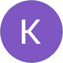 Kas B profile picture