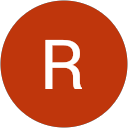 Rayhanna Akther profile picture
