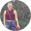 Mackenzie Smith profile picture