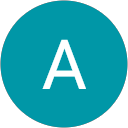 Alexandra Chase profile picture