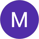Margaret Danic profile picture