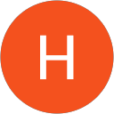 Harman profile picture
