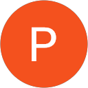 Pawandeep Kaur profile picture