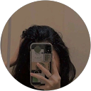 Jennifer Briet profile picture