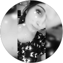 ANITA CHANDER profile picture