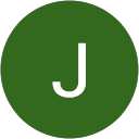 Jessica Hawdon profile picture