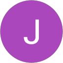 Jasleen Sekhon profile picture