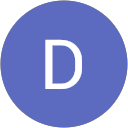 Dilpreet Kang profile picture