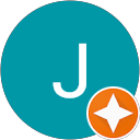 J B profile picture